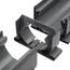 Spee-D Channel Coupling