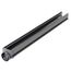 Spee-D Channel 3" & 4" Offset End Outlet