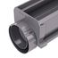Spee-D Channel 3" & 4" Offset End Outlet