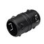 3" Corrugated Internal Coupling