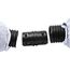 3" Corrugated Internal Coupling
