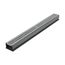 Spee-D Channel Drain