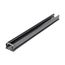 Spee-D Channel Drain