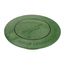 3" & 4" Pop-up Drainage Emitter