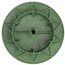 3" & 4" Pop-up Drainage Emitter