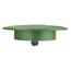 3" & 4" Pop-up Drainage Emitter