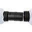 4" Corrugated Internal Coupling