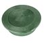 6" Pop-up Drainage Emitter