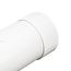 6" Solvent Weld Sewer and Drain Pipe Cap