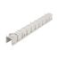 3" Pro Series Channel Drain