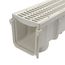 3" Pro Series Channel Drain