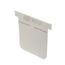 3" Pro Series End Cap