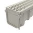 3" Pro Series End Cap
