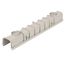 5" Pro Series Channel Drain