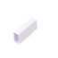 Micro Channel Coupling (White)
