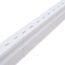 Micro Channel Coupling (White)