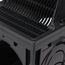 9" Downspout Defender (Black)