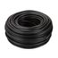1/4" Vinyl Tubing (100 ft)