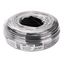 1/4" Vinyl Tubing (100 ft)
