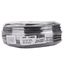 1/4" Vinyl Tubing (100 ft)