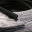 1/4" Vinyl Tubing (100 ft)