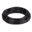 1/2" PE Tubing (100 ft)