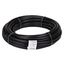 1/2" PE Tubing (500 ft)