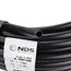 1/2" PE Tubing (500 ft)