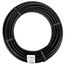 1/2" PE Tubing (500 ft)