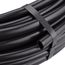 1/2" PE Tubing (500 ft)