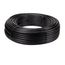 3/4" PE Tubing (500 ft)
