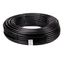 3/4" PE Tubing (500 ft)