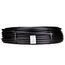 3/4" PE Tubing (500 ft)
