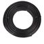3/4" PE Tubing (500 ft)