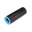 Compression Coupling Blue (25/bag)