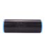 Compression Coupling Blue (25/bag)