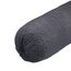 EZflow Gravel Free French Drain - 15" x 10' Mesh Without Pipe - Aggregate Only