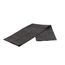 Porous Filter Fabric Wrap for Flo-Well