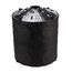 Porous Filter Fabric Wrap for Flo-Well