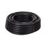 1/2" Flexpvc Pipe (100 ft)