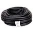 1/2" Flexpvc Pipe (100 ft)