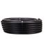 1/2" Flexpvc Pipe (100 ft)