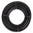 1/2" Flexpvc Pipe (100 ft)