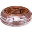 .560 ID.660 OD 18" .9 GPH Cv (500 ft)
