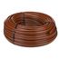 .560 ID.660 OD 18" .9 GPH Cv (500 ft)
