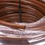 .560 ID.660 OD 18" .9 GPH Cv (500 ft)