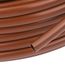 .560 ID.660 OD 18" .9 GPH Cv (500 ft)