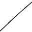 1/2 GPH Dripperline Jr (100 ft)