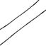 1/2 GPH Dripperline Jr (100 ft)