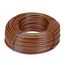 1 GPH Dripperline (500 ft)